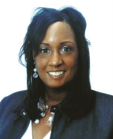 Denise Franklin