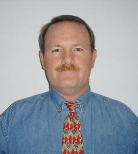 Marty Beckett