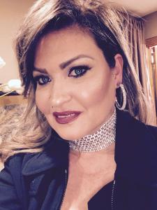 ANGELICA COLON