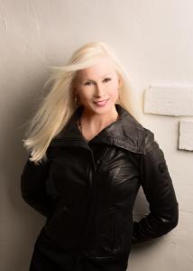 Carolyn Mayne