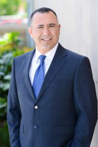 Agustin Guzman