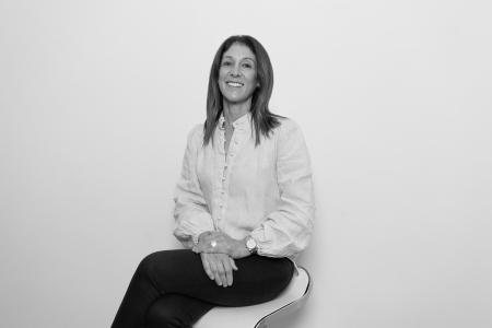 Julie Feller