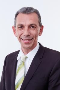 Ivan Piovesan