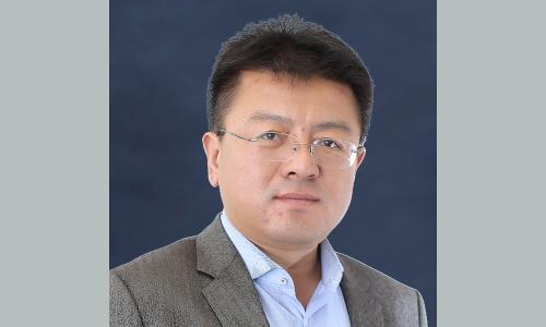 Lei Tao