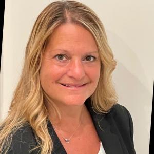 Lisa DeSimone