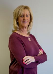Ann Bresnahan
