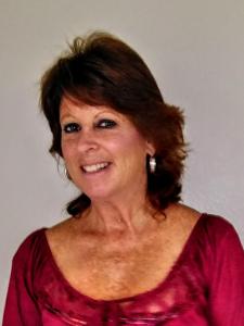 Deborah Heeter