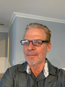 Paul Eagan