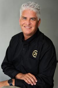 Bryan Truitt