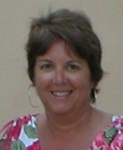 Sherrie Philips