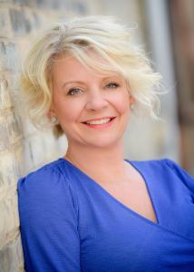 Jodi Young Steinweber