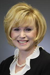 Holly Donahue