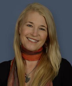 Karen Johansen