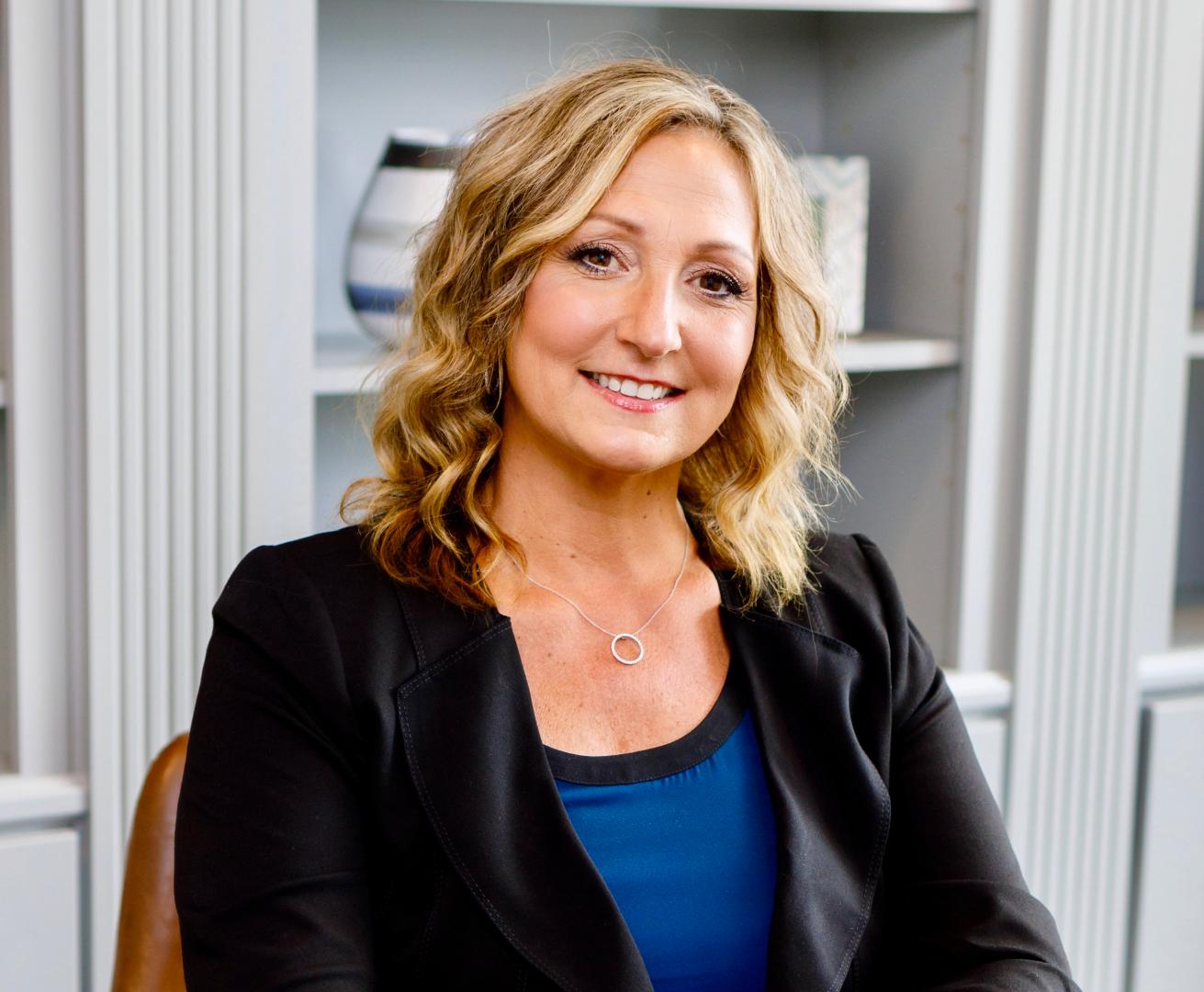 Susan Carone