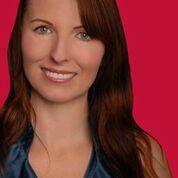 Heather Eisen