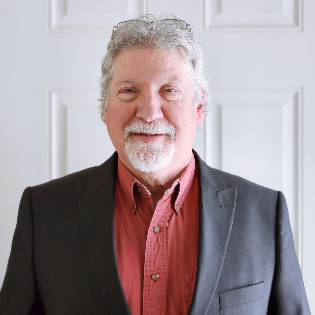 Scott Palzer