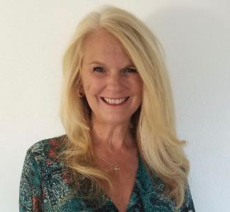 Jane Nottingham