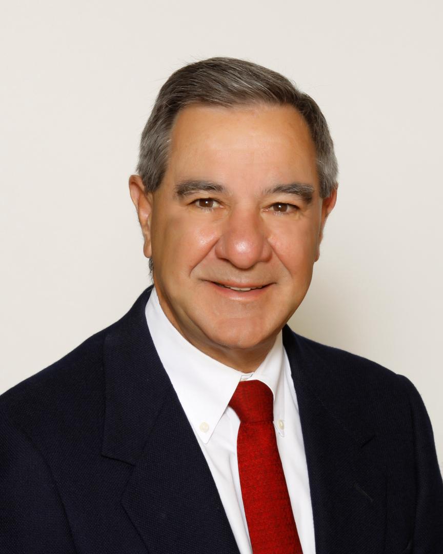 John Abromitis