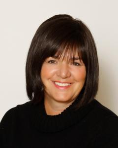 Linda Abromitis