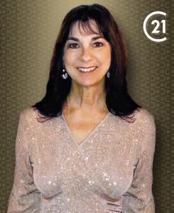 Maryann McFadden
