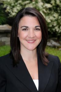 Kristin Jacobs