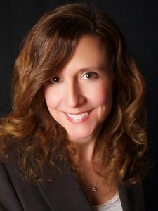JENNIFER KINCAID