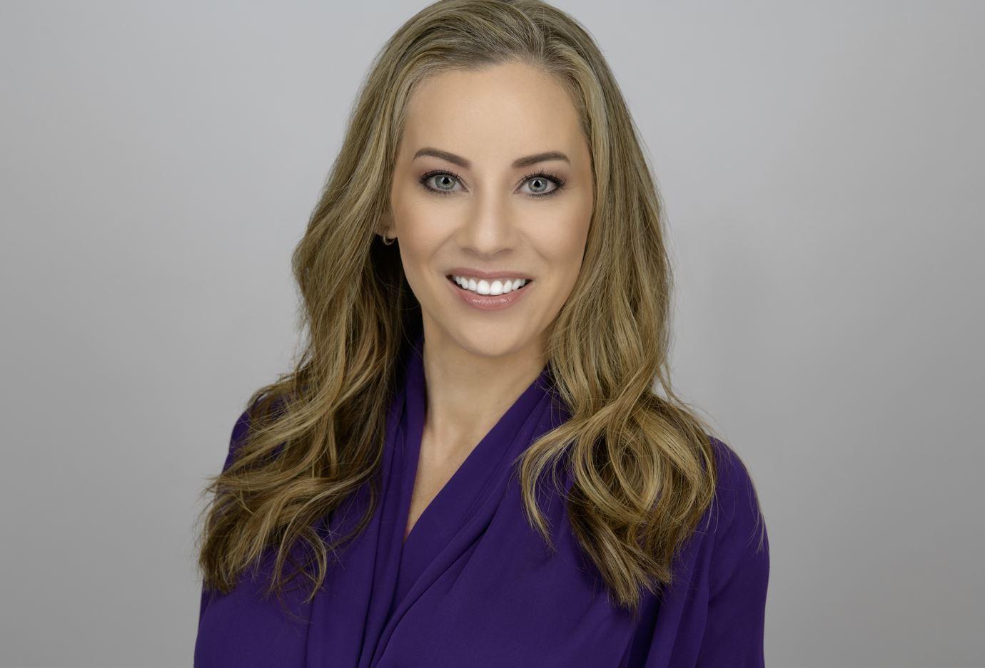 Kate Heath es un Century 21 agente - Rl 111170413 1080