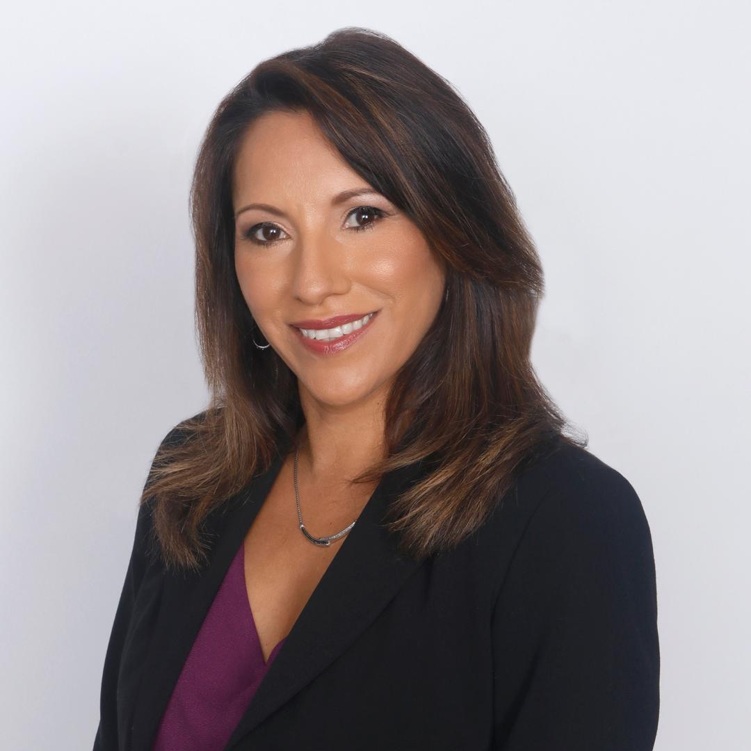 MARIAN BALELLA