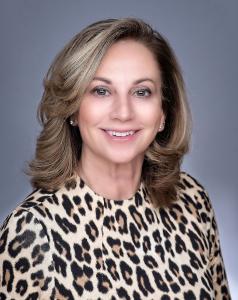 Lisa Tiger