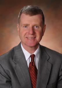 Allen Gehringer