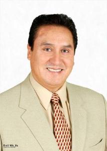 Juan Romero