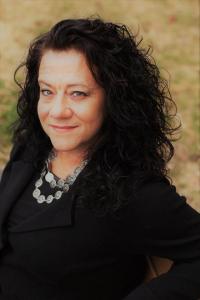 Colette Stallworth
