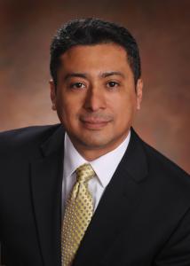 Felix Munoz