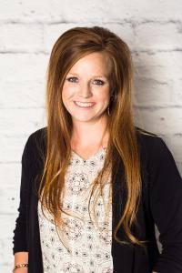 Becky Bean