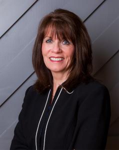 Gaylynne Wagstaff