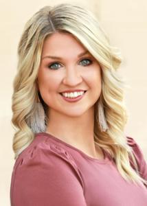Susan Rickert