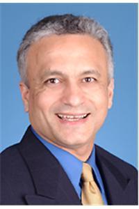 Ben Rafati