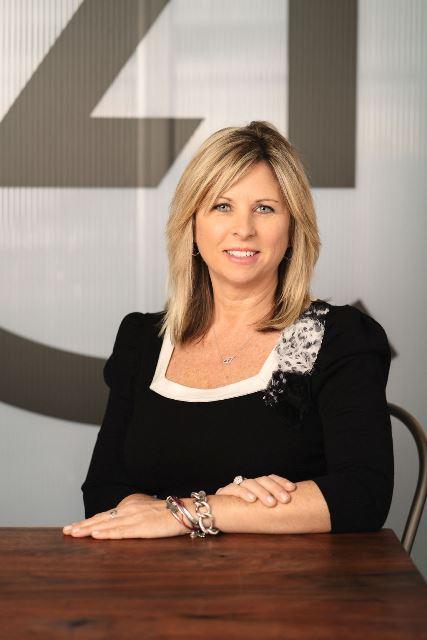 Angela Short