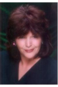 Debra Kennedy