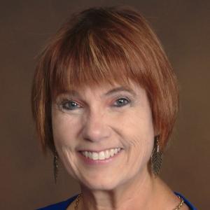 Sandi Denny