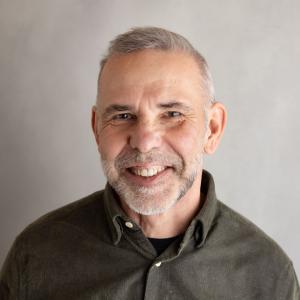 James Kerkow