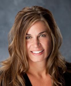 Wendy Emler