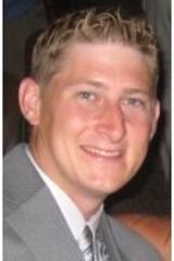 Zachary Adkisson
