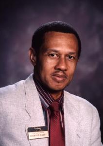 Herman Hardy