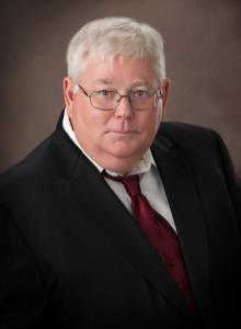 Skip Rice