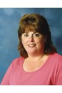 Debra Copp