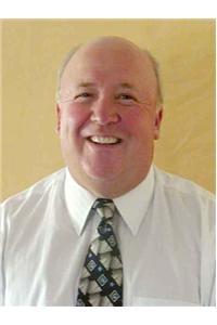Duane Jellison