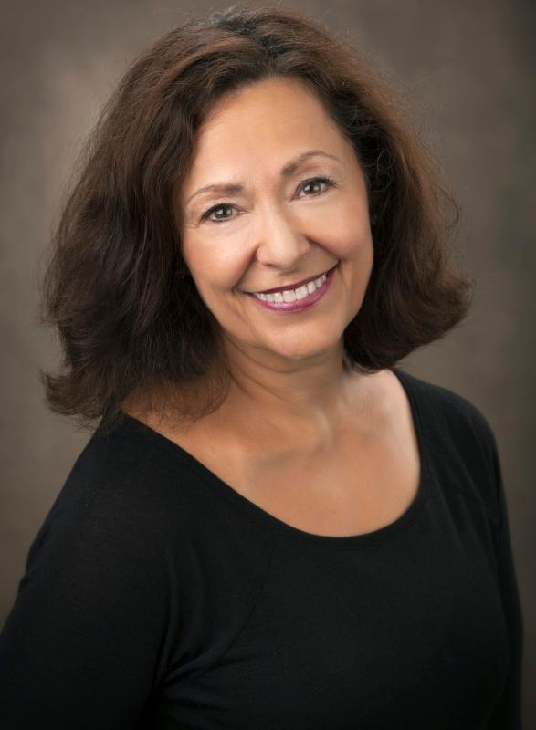Michele Levine