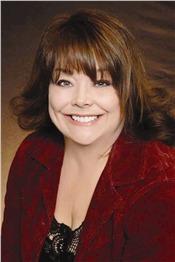 Dana Leming