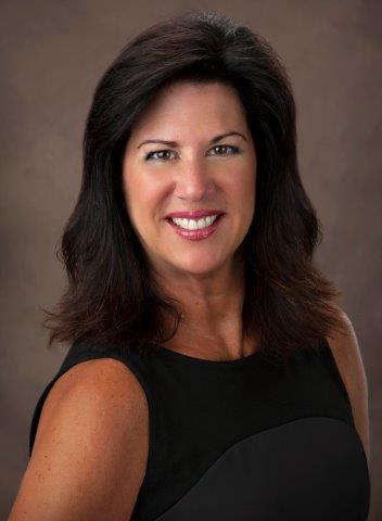 Cheryl Bare
